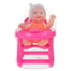 Oyuncak Bebek