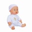 Oyuncak Bebek