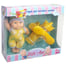 Oyuncak Bebek
