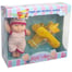 Oyuncak Bebek