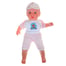 Oyuncak Bebek