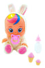Oyuncak Bebek