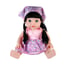 Oyuncak Bebek