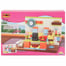BLX Sweet Girl Evcil Hayvanlar Salonda 25379