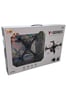Oyuncak Drone