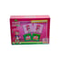 Oyuncak