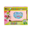 Oyuncak Laptop