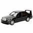 Oyuncak Mercedes e 190
