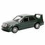 Oyuncak Mercedes e 190