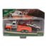 Oyuncak Metal Araba 1210-1f