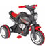 Oyuncak Motosiklet