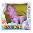 Oyuncak Pilli At
