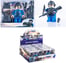 Oyuncak Polis Lego