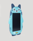 Oyuncak Tablet