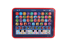 Oyuncak Tablet
