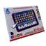 Oyuncak Tablet