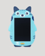 Oyuncak Tablet