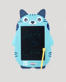 Oyuncak Tablet
