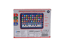 Oyuncak Tablet