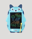 Oyuncak Tablet