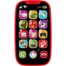 Oyuncak Telefon