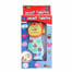 Oyuncak Telefon