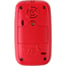 Oyuncak Telefon