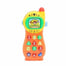 Oyuncak Telefon