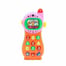Oyuncak Telefon