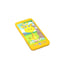 Oyuncak Telefon