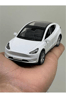 Oyuncak tesla y model