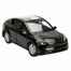 Oyuncak tesla y model