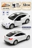 Oyuncak tesla y model