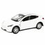 Oyuncak tesla y model