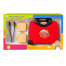 Oyuncak Tost Makinesi