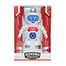 Oyuncak Türkçe Konuşan Robot