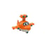 Oyuncak Uçak, Helikopter