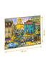 Paris Puzzle