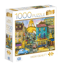 Paris Puzzle