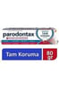 Parodontax Diş Macunu