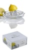 Paşabahçe 54209 Basic Limon Sıkacağı