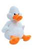 Peluş 40 Cm Ördek Pl62413