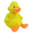 Peluş 40 Cm Ördek Pl62413