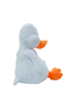 Peluş 40 Cm Ördek Pl62413