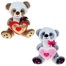 Peluş Oyuncak panda