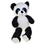 Peluş Oyuncaklar