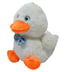 Peluş Oyuncaklar