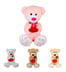 Peluş Oyuncaklar