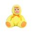 Peluş Oyuncaklar