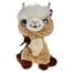 Peluş Oyuncaklar